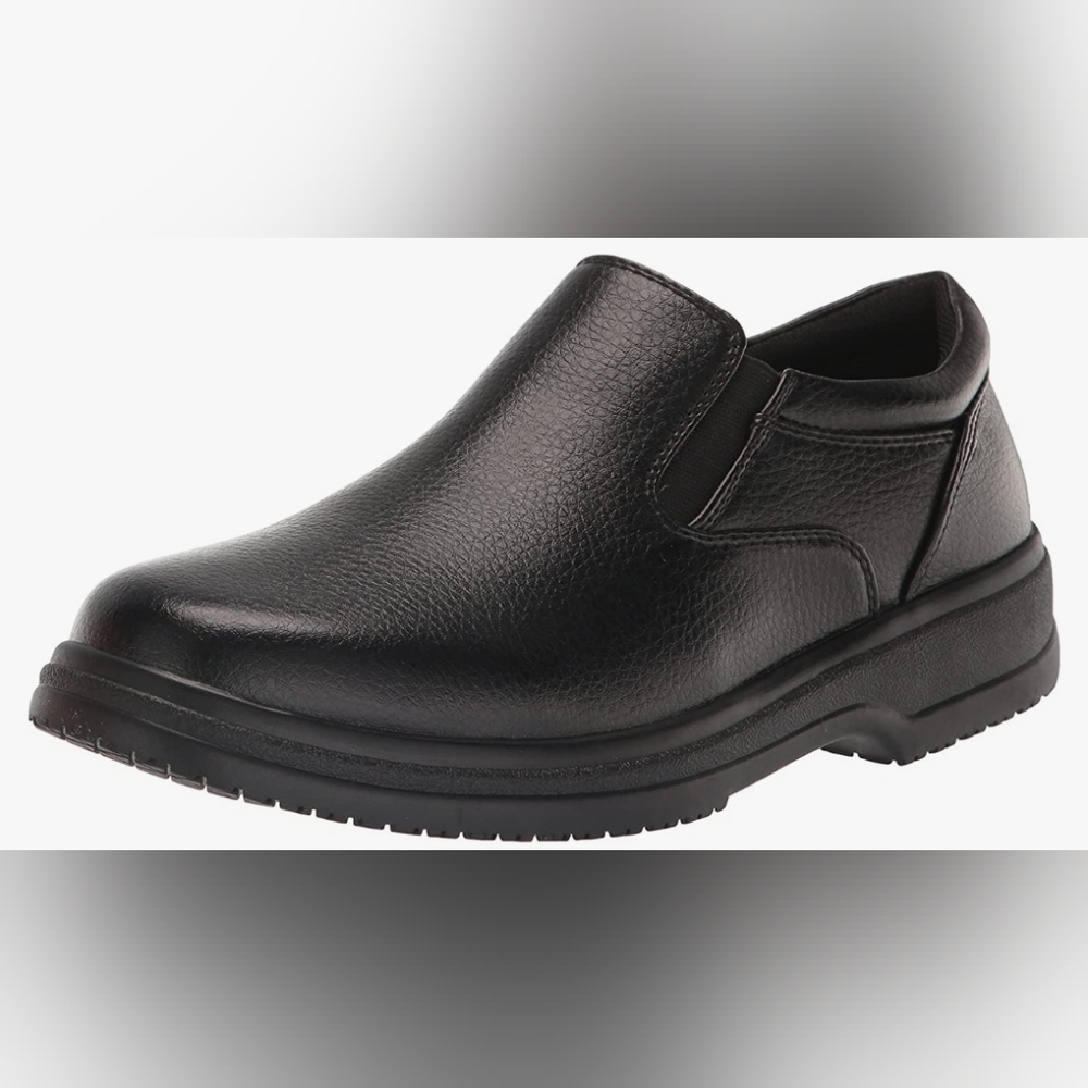 Deer Stags Men's Manager size 7.5